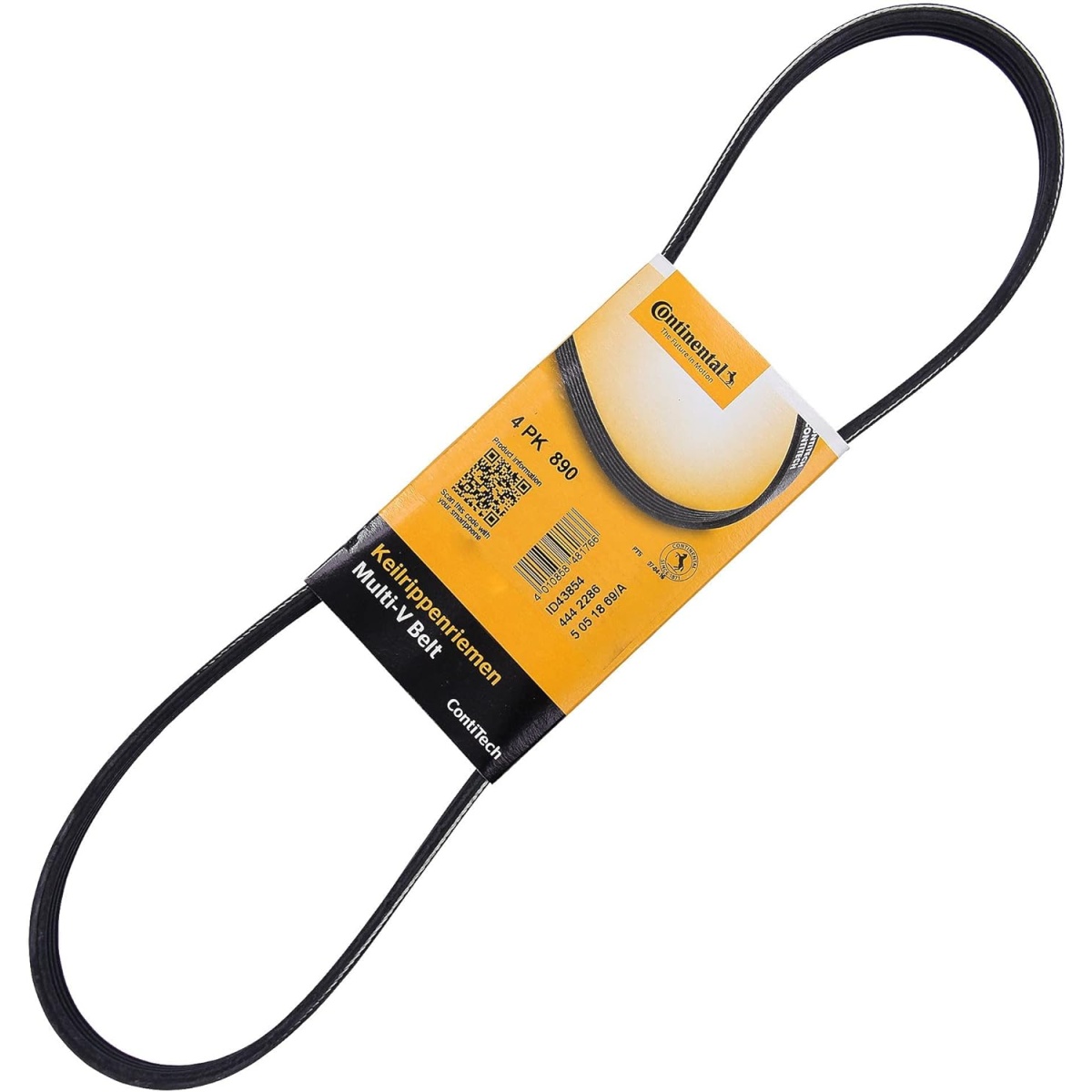 KAYIŞ KLİMA E-34/36 M43 A80/A6 2.0